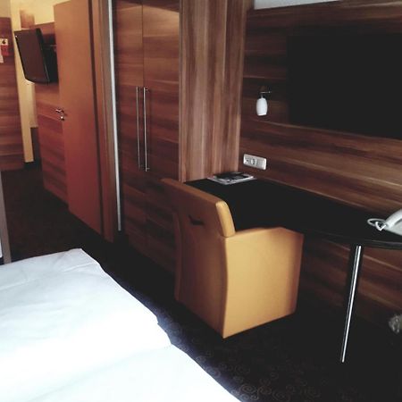Hotel-Gasthof Talblick Esselbach Экстерьер фото
