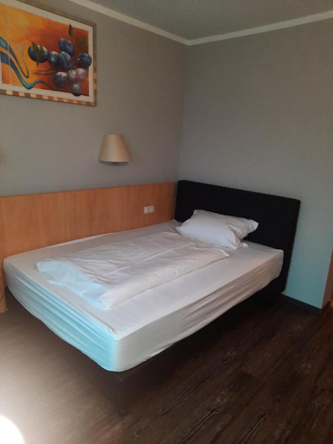 Hotel-Gasthof Talblick Esselbach Экстерьер фото