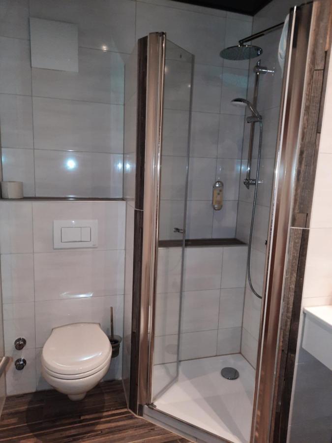 Hotel-Gasthof Talblick Esselbach Экстерьер фото